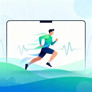 Jak poprawić swoją wytrzymałość