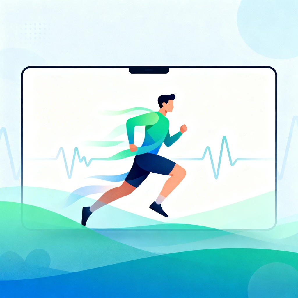 Jak poprawić swoją wytrzymałość