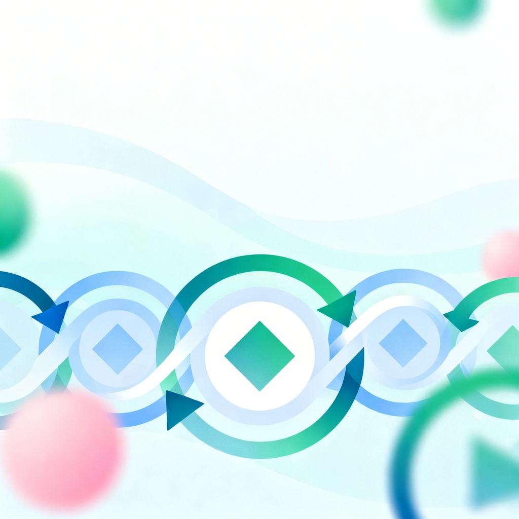 Jak znaleźć motivację do działania